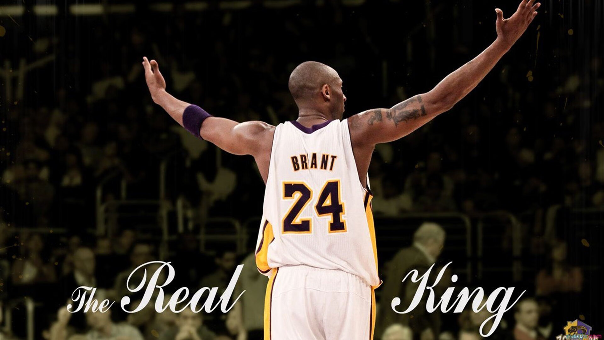 2019年总决赛：最后一节几次连续远投，将比赛节奏牢牢掌控在自己手中